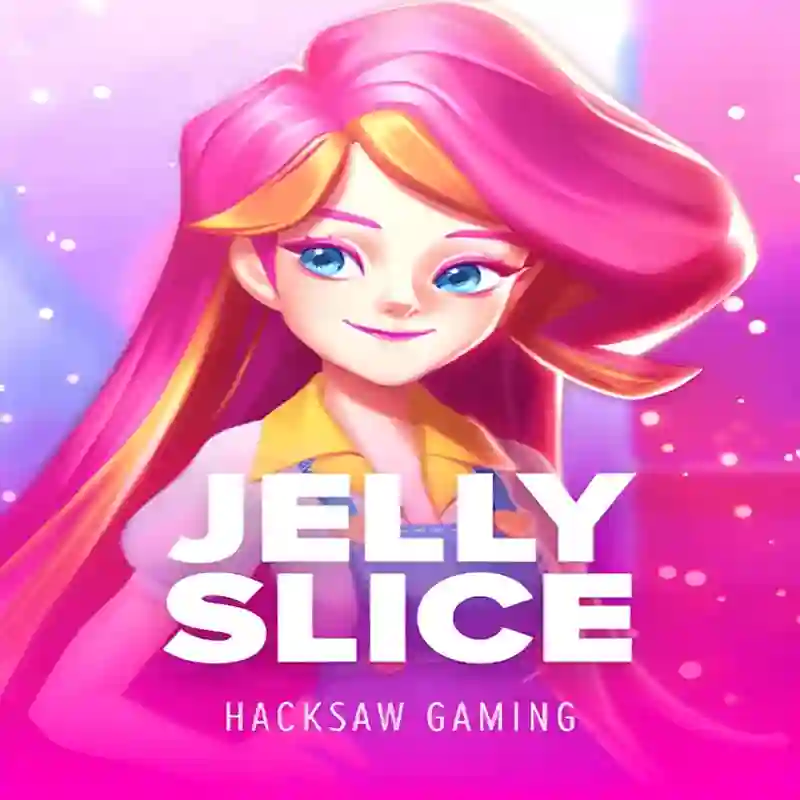 Jugar HS Jelly Slice en foliatti